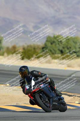 media/Feb-04-2024-SoCal Trackdays (Sun) [[91d6515b1d]]/6-Turn 10 Set 2 (1120am)/